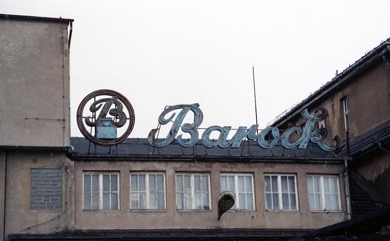 Radebeul, Emilienstr. 20, 21.3.1998.jpg